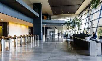 Imagem 6: Conjunto para alugar, 955 m² por R$ 176.000,00/mês - Porto Maravilha - Rio de Janeiro/RJ