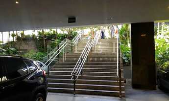 Imagem 4: Avenida Paulista - Bela Vista