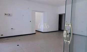 Imagem 5: Comercial para alugar no(a) Imirim