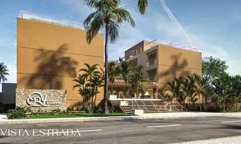 Imagem 5: Studio para venda na beira mar São Miguel dos Milagres - AL