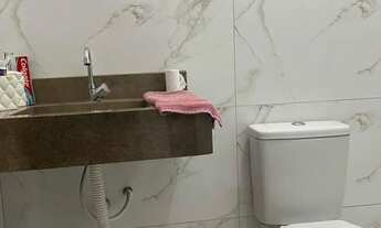 Imagem 6: Casa à venda, Conjunto Residencial Paulino Carlos Filho, Maringá, PR