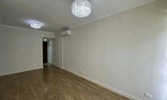 Imagem 3: COSTA ESMERALDA - R$ 610.000 - Apartamento à venda, 3 Quartos (1 Suíte), 93m², 2 Vagas PAR