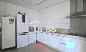 Imagem 3: Casa Jardim Ana Lúcia