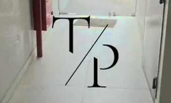 Imagem 4: APARTAMENTO NA PRINCIPAL DO GEISEL! REPASSE(95K) OU FINANCIAMENTO