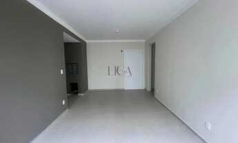 Imagem 3: Apartamento 1 dormitório, 1 vaga - Petrópolis