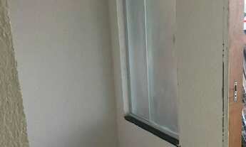 Imagem 5: LOCAÇÃO- Condomínio Azaleias 3/4. Mobiliado móveis simples