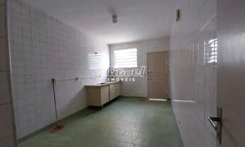 Imagem 4: Casa, 109,78m² à venda, Nova América - Piracicaba 2 quartos