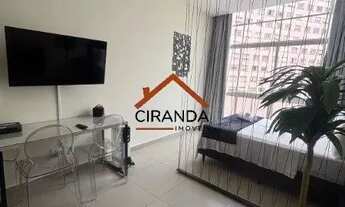 Imagem 6: STUDIO COPAN - VENDA - INVESTIMENTO!!