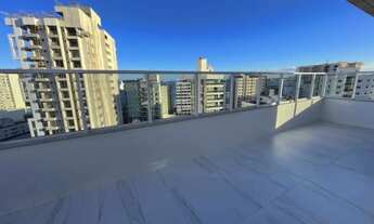 Imagem 13: Apartamento 1 quarto, suíte, à venda na Praia do Morro, Guarapari ES - lazer completo