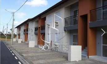 Imagem 5: Largo Verona - Condomínio Fechado