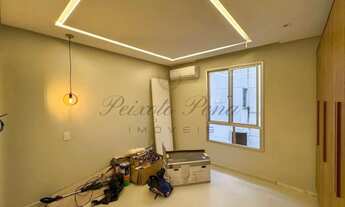 Imagem 6: Apartamento para Venda em Vitória, Jardim da Penha, 3 dormitórios, 1 suíte, 2 banheiros, 1