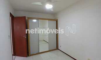 Imagem 3: Locação Apartamento 2 quartos Itapuã Salvador