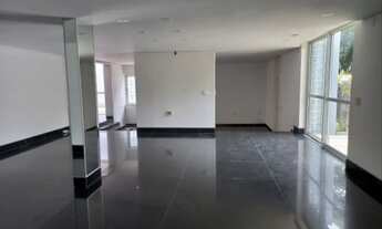 Imagem 5: Venda - CASA - CIDADE JARDIM Belo Horizonte MG