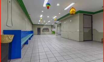 Imagem 2: Loja à venda ou para locação em Bela Vista - SP