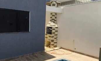 Imagem 6: LINDA CASA A VENDA ARNE 81