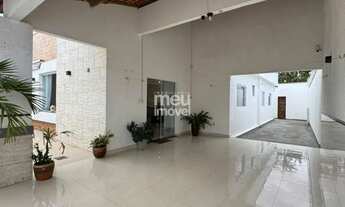 Imagem 6: Linda casa próx ao mandacaru/piscina, vaga pra 4 carro / nascente