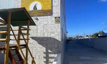 Imagem 2: Residencial Maiorca JP