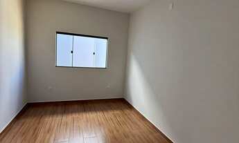 Imagem 3: Casa a venda Casa com 2 dormitórios