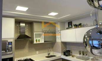 Imagem 4: Imperdível oportunidade: Apartamento à venda em Americana-SP, Jardim São Paulo, 3 quartos