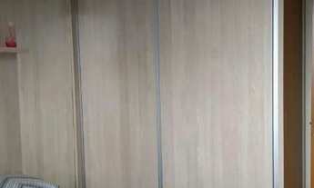 Imagem 6: Lindo apto Apartamento com 2 dormitórios