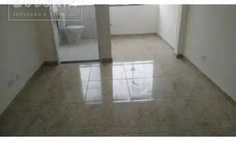 Imagem: Conjunto Comercial para locação - Parque