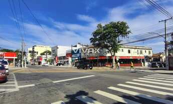 Imagem 4: AGENDE SUA VISITA !! ( WhatsApp 9 6 7 7 4 - 1 2 2 1