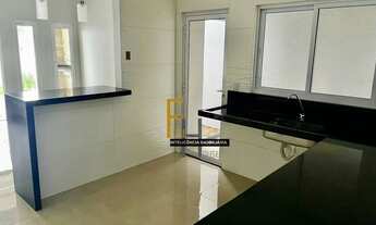 Imagem 4: CASA NO GRAJAU I 3 QUARTOS I 1 SUITE I GOURMET I CENCERTINA I PORCELANATO I 2 VAGAS