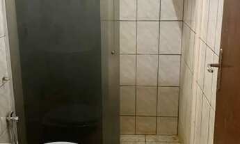 Imagem 4: Excelente casa a venda na rua principal do bairro