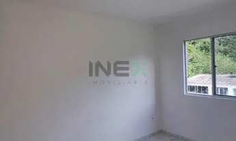 Imagem 6: APARTAMENTO NO CEDROS - SACADA, GARAGEM PRIVATIVA EM CONDOMÍNIO!!