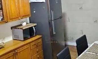 Imagem 4: Casa com 2 dormitórios à venda, 185 m² por R$ 490.000,00 - Santa Cruz - Americana/SP