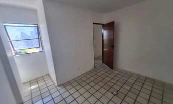 Imagem 7: Alugo apartamento no Edificio Panorama no Farol