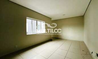 Imagem: Apartamento 3 Dormitórios com 1 Suíte