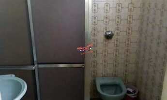 Imagem 4: Apartamento com 3 quartos à venda no Centro