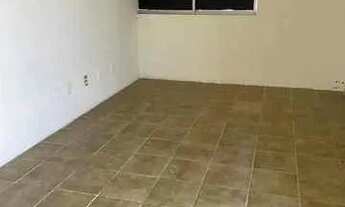 Imagem 6: Apartamento com 3 dormitórios à venda, 160 m² por R$ 450.000,00 - Candeal - Salvador/BA