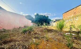 Imagem 7: SOBRADINHO-QUADRA 15 -LOTE 350M² -ESCRITURADO E REGISTRADO- ACC FINANCIAMENTO