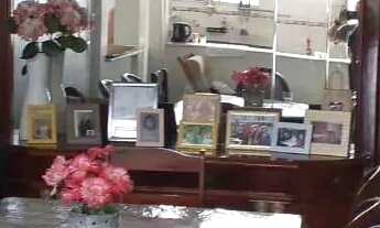 Imagem 3: Casa com 3 dormitórios à venda, 214 m² por RS 700.000,00 - Flores - Manaus-AM