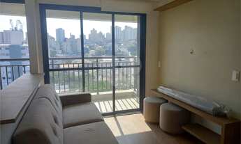 Imagem: Apartamento ao lado do metrô Parada Inglesa