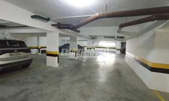Imagem 5: Apartamento cobertura com 3 Suítes - Jardim Faculdade - Sorocaba/SP