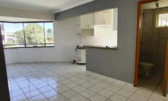 Imagem 2: Vendo Apartamento Condomínio Vitória Regia