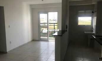 Imagem: AP2239L ALUGA-SE APARTAMENTO 2 DORMITÓRIOS