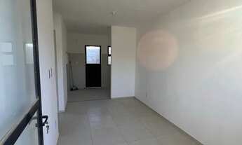 Imagem 6: CASA CONDOMÍNIO PARADISO PAPAGAIO