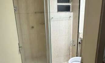 Imagem 6: Ótima oportunidade de Apartamento para venda Setor Aeroporto - Goiânia - GO