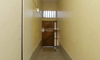 Imagem 3: Apartamento 3 dormitorios no Menino deus