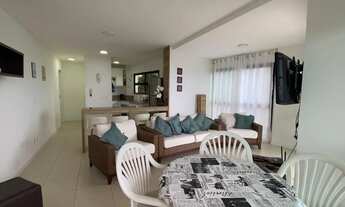 Imagem: APARTAMENTO EM CONDOMÍNIO DE ALTO PADRÃO