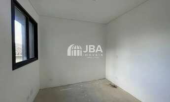 Imagem 7: EXCELENTES SOBRADOS PRÓXIMO DOS CARTÕES POSTAIS