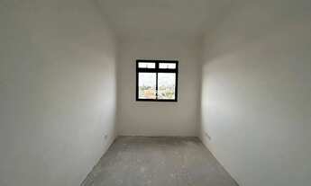 Imagem 6: Apartamento Cobertura Duplex - São Cristóvão - São José dos Pinhais/PR