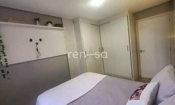 Imagem 7: Apartamento para venda, 2 quarto(s), Treviso, Caxias Do Sul