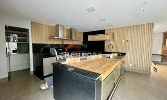 Imagem 4: Casa em Rua Pescara - Bandeirantes (Pampulha) - Belo Horizonte/MG