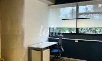 Imagem 7: Comercial para alugar no(a) Sumarezinho