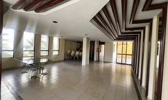 Imagem 3: LINDO APTO NASCENTE 6 BANHEIROS 3 SUÍTES ÁREA DE LAZER NO SETOR OESTE